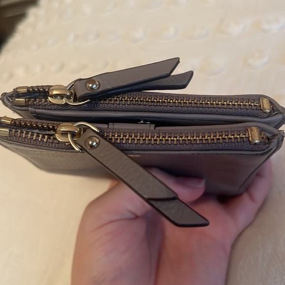 Kate Spade Wallet - Picture 3 of 3